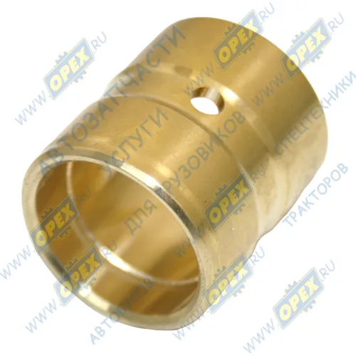 808/00253 Втулка 33х30х25 рулевой поперечной тяги с приводом с.м ARIES