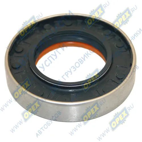 904/50040 Сальник полуось-мост (46,15х80х16,5) JCB ARIES