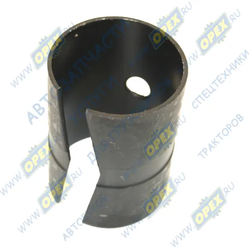 1211/0021 Втулка JCB ARIES