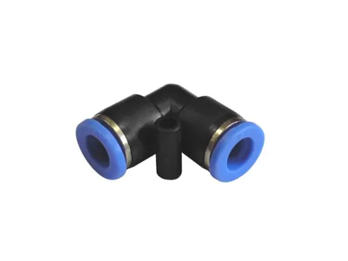 AT-349 (AT10328) Фитинг (угольник); трубка ф15/ф15мм (цанга); пвх AT