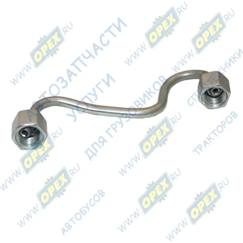 ATD51161M трубка ТНВД [02112357] DEUTZ ATD