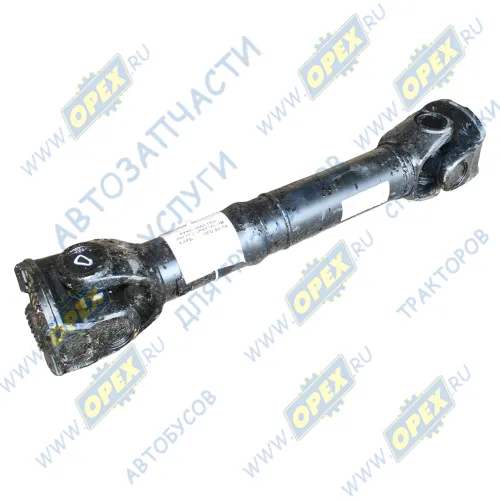 RS.93645.32.02 Вал карданный КамАЗ (L=800мм) ATLSP