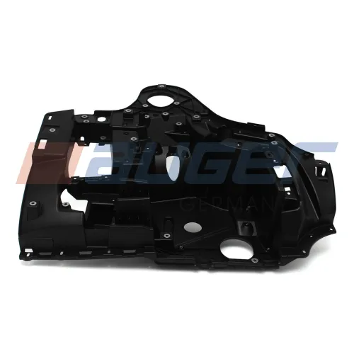 85823 Корпус фары левый MB MP4 (низкий) MB Actros MP4 (2011-2020) Auger
