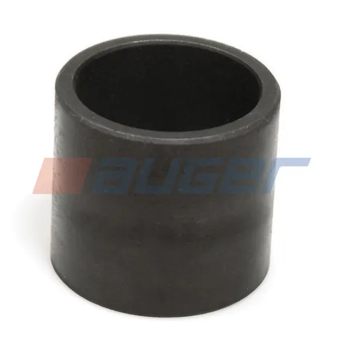 54475 Вставка Ресорная MB ?45x?55x50 Auger