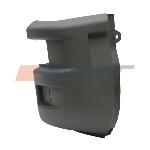 106122 Бампер IVECO Daily III (1999-2006) Auger