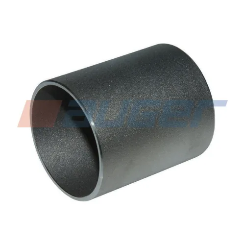 56810 Втулка SCANIA распорная ступицы Auger