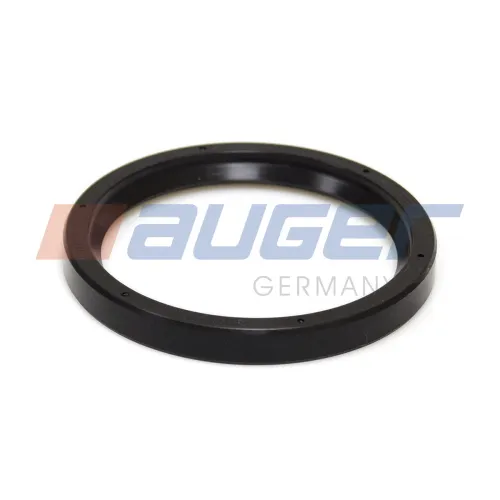 56369 Кольцо уплотнительное \VOLVO FH/FM NK551/651 VOLVO A25 (2007-2010) Auger