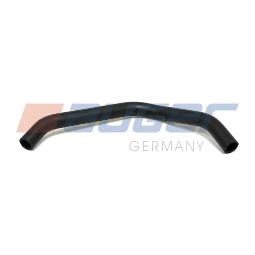 56413 Шланг, Радиатор VOLVO ?31x?39x540 VOLVO FH12 (1993-2020) Auger