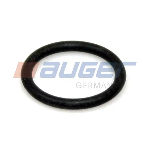 60139 Кольцо (РТИ) круг.сеч. 022-028-30 ГОСТ-9833-73уплотнительное 22.2х3.0; 3х22,4 Auger