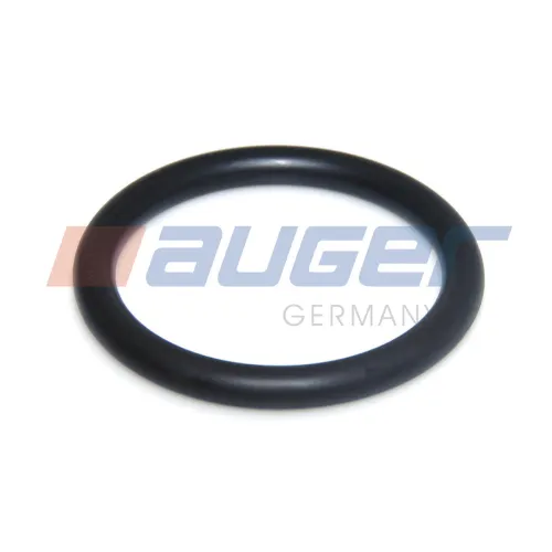 60174 Кольцо (РТИ) круг.сеч. 084-106-110 уплотнительное ГОСТ-9833-73 RVI Auger