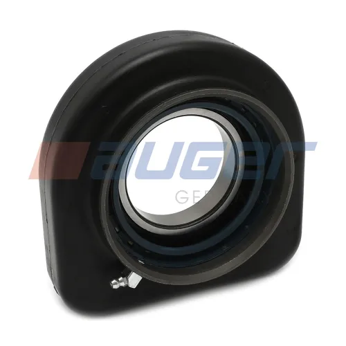 52680 Подшипник подвесной ф70мм S=75 h=160 карданного вала IVECO Zeta/Eurocargo, RVI Midliner/Midlum, Volvo FL6 VOLVO A25 (2007-2010) Auger