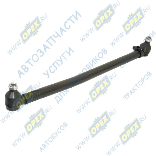 11417 Продольная рулевая тяга L: 895 mm MAN TGM Auger