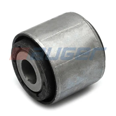 81722 Втулка стабилизатора переднего Scania R-series концевая SCANIA S Truck (2016-2020) Auger