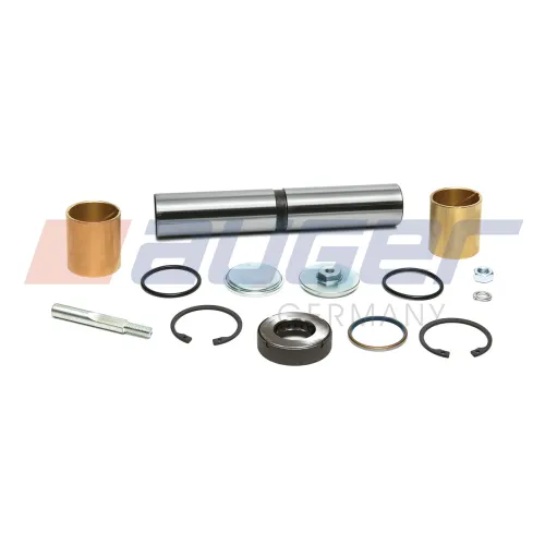 52552 Комплект шкворней Поворотного кулака MB MB Bus (1970-2020) Auger