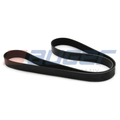 80114 Ремень поликлиновой 8РК1460 WP9H,WP10H DAF: 45 = FA 45.120-035/FA 45.120-06/FA 45.130 B06,FA 45.130 C06/FA 45.130 B08,FA 45.130 C08/FA 45.150 B08, Auger