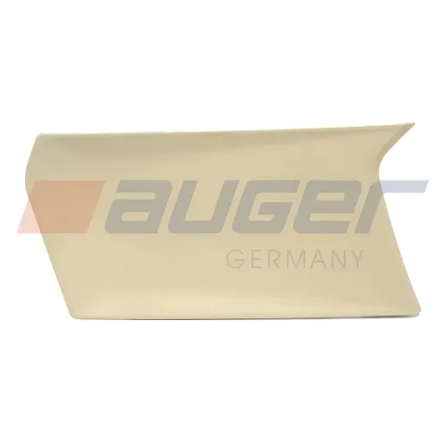 90707 Накладка в решетку верхняя правая SC 7 S Auger