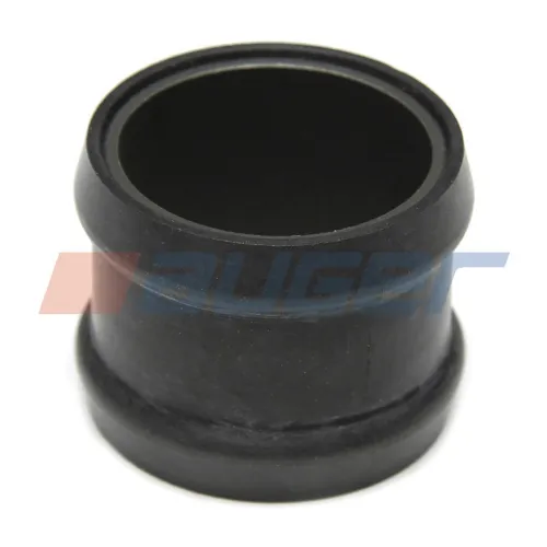 82205 Трубка/проставка расширительная модуля рециркуляции выхлопных газов MAN TGA 2002,TGL 2005->Eng.D0836 MAN Bus (1970-2020) Auger