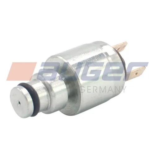 112089 Датчик давления SCANIA SCANIA F-, K-, N Bus (2004-2021) Auger