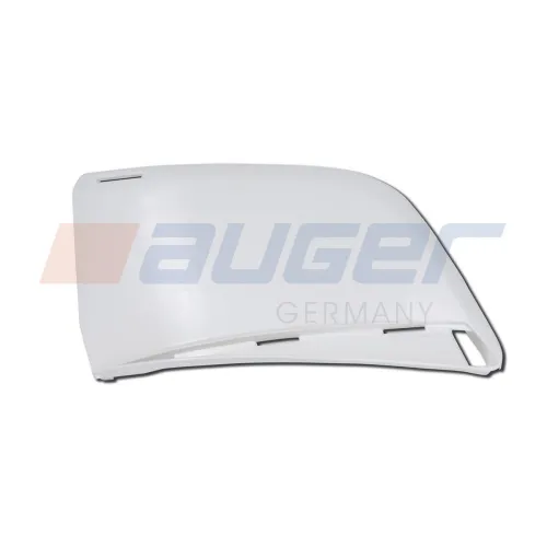 58714 Дефлектор правый  MB Actros MB Actros (1996-2002) Auger