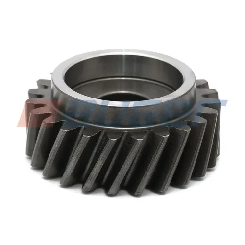 79702 Шестерня компрессора MAN TG-A (D2866/D2876) MAN Bus (1970-2020) Auger