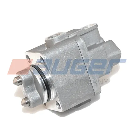 75028 Клапан отключения привода MAN F90/F2000, MB, DAF MB LCV (1970-2022); 95531374 Auger