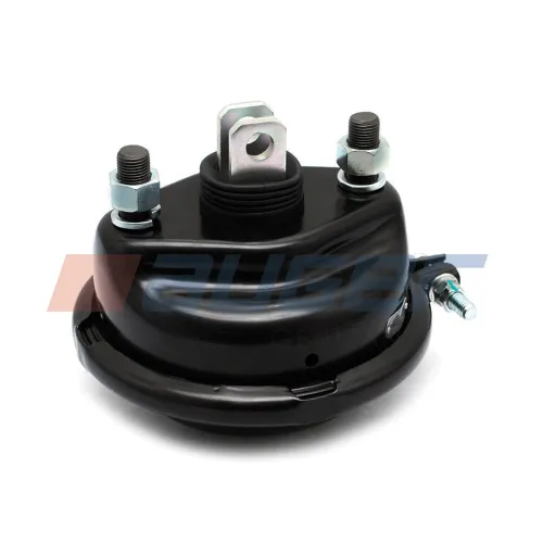 21025 Камера тормозная тип 24 (шток 185 мм.) (кулачковый тормоз) DAF F 2800/2900/3200; 4231061060 аналог Auger