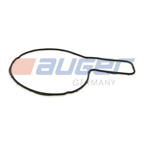 80170 Прокладка насоса охлаждающей жидкости Volvo FH/FM/RVI Magnum DXI RVI LCV (1970-2020), VOLVO B9 (2002-2020) Auger