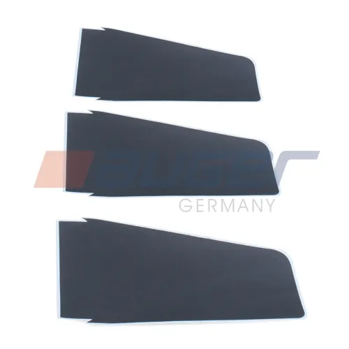 86300 Плёнка самонаклеивающаяся Scania Auger