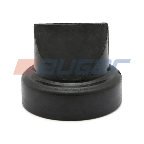 94805 Датчик загрязнения фильтра воздушного SCANIA T Truck (2003-2020) Auger