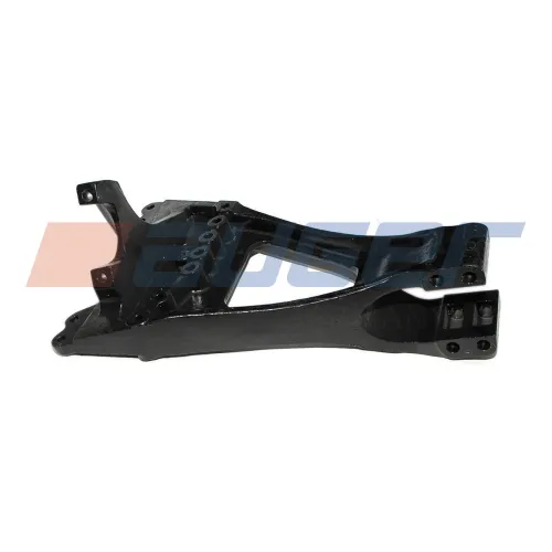 72329 Кронштейн, Пневмоподушка подвески MERCEDES MB Actros MP2/MP3 (2002-2020) Auger