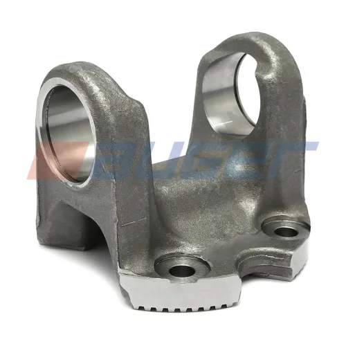 103632 Фланец карданного вала F75/F85/F95/85CF/95XF Auger