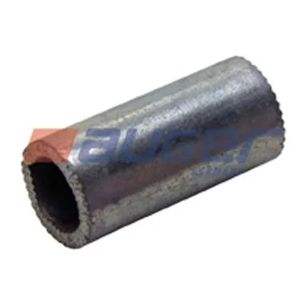 51579 Втулка стабилизатора !(м) задн. 16.5x25x52.5 \Volvo FL7/10 F10/12/16 Auger