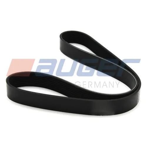 80065 Ремень поликлиновой 8РК1055 VOLVO FH12 340/520/FL12 380 VOLVO B12 (1992-2020) Auger