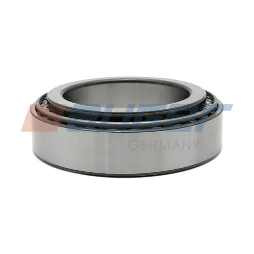 69397 Подшипник 110х170х47 роликовый конический ступицы КАМАЗ-5490, MAN, VOLVO MAN Bus (1970-2020), MB Actros MP2/MP3 (2002-2020) Auger