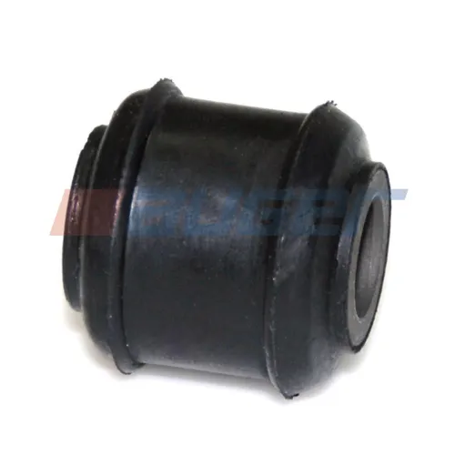 51230 Втулка 34x16x40мм стабилизатора MB Actros I->2002,Atego I/II 375/958/970/972,974/975/976,Atego III MB Bus (1970-2020) Auger