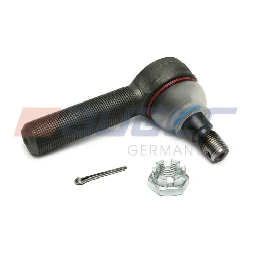 10033 Наконечник рулевой тяги правый/ M24х1.5 / M16х1.5/ L=95 мм MAN L 2000 1993-/ MB 100 (631) 1988-1996/ MB G (460/461/463) 1979-/ MB 60 Auger