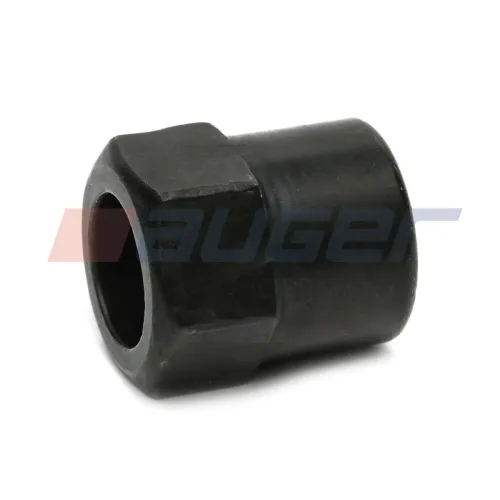 126369 Гaйкa Брызговик Auger