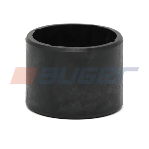 55259 пластмас Втулка MAN ?43x?50x37,5 Auger