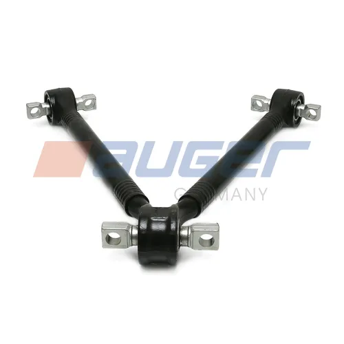 15405 Тяга реактивная V-образная L=625 mm / MB MB Actros MP4 (2011-2020) Auger