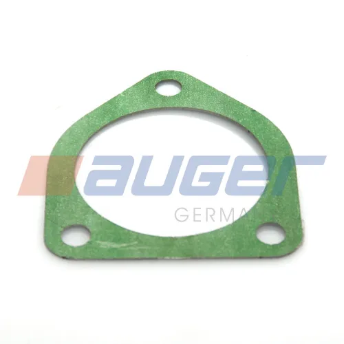 74929 Прокладка водяного насоса!\ MAN D2866/D2876 Auger