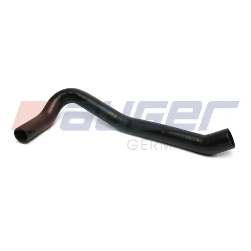 114519 Шланг, Турбокомпрессор RENAULT TRUCKS RVI Master (1997-2021) Auger