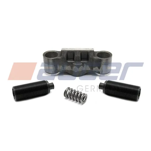 56152 РМК суппорта (мост/"бинокль") Knorr SB7/SN6/SN7/SK7/SL7/SM7 KNORR (1970-2020) KNORR (1970-2020); 15513 Auger