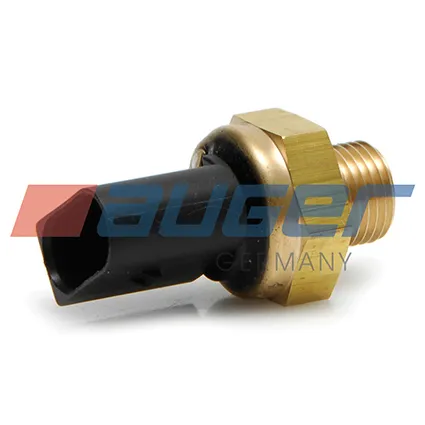 79024 Датчик давления масла MB Actros MB Accelo (2003-2020) Auger