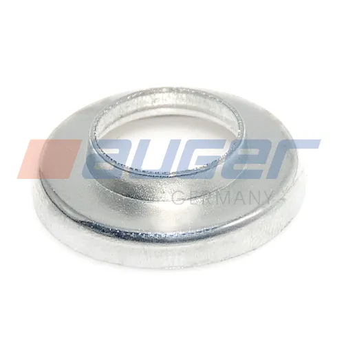 60090 Шайба трансмиссии! (м) упорная рычага КПП \MAN Bus (1970-2020) Auger