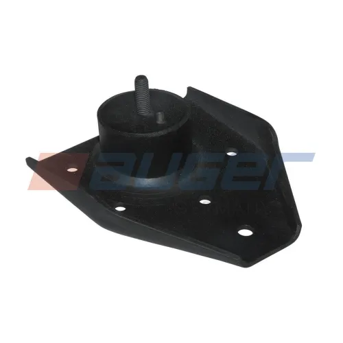 51723 Опора радиатора !(рм) 2x \Volvo F10 (>19625)/F12(TD120)/F12(TD121G/GD) VOLVO F10 (1977-1994) Auger