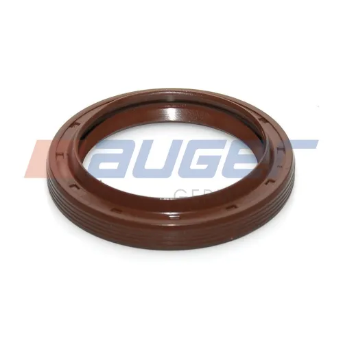 70000 Сальник КПП 52х68х8 \Scania P/R-Serie/G/T SCANIA N Bus (2004-2020) Auger