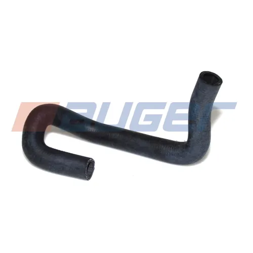 69521 Патрубок отопителя!\ MAN TGA/TGX/TGS MAN TGA (2000-2020) Auger