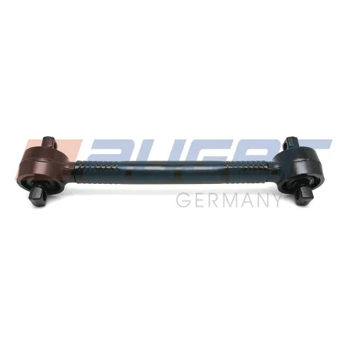 15093 Тяга реактивная L=520 отв. шарниров ф17 Scania 2/3 Serie 2 x AD 80, 2 x AD 85, 2 X AD 90 4 Serie BT 200 B/I, BT 201/I SCANIA N Bus (2004-2020) Auger