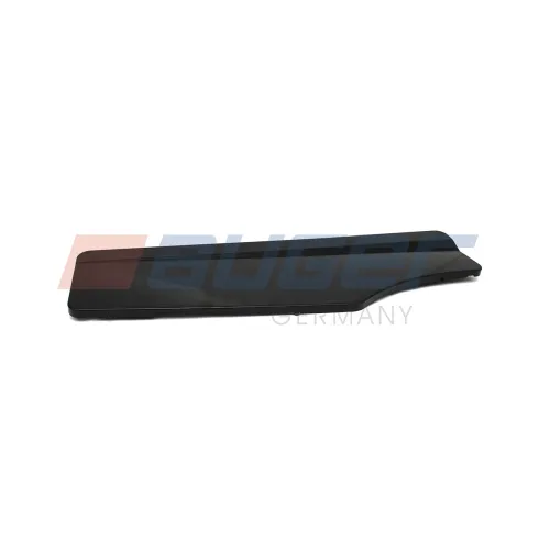 85879 Крышка в продолжение крыла правая V FH 4V VOLVO FH (4) (2012-2020) Auger