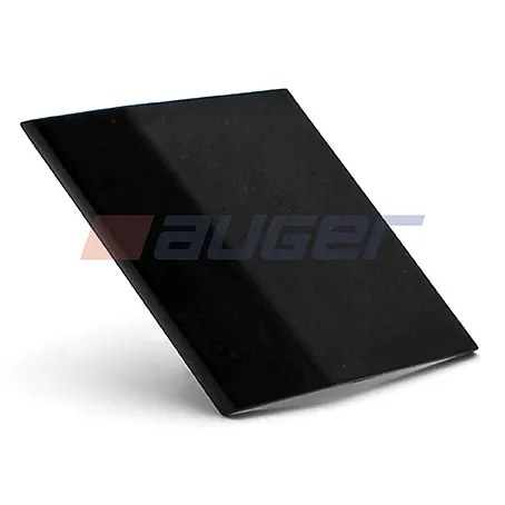 81985 Заглушка в облицовку фары правая V FH 4V Auger